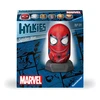 Ravensburger 3D Dėlionė 54 vnt. - Hylkies: Marvel: Žmogus-voras