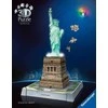 Ravensburger Puzzle Laisvės statulos 3D dėlionė