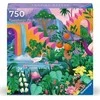 Ravensburger Dėlionė 750 vnt. - Stebuklinga gamta