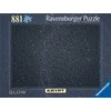 Ravensburger Dėlionė 881 vnt. - Krypt - Universe Glow