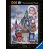 Ravensburger Dėlionė 1000 vnt. - Disney