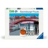 Ravensburger Dėlionė 1500 vnt. - Londonas