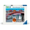 Ravensburger Dėlionė 1500 vnt. - Londonas