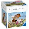 Ravensburger Dėlionė 99 vnt. - Bitė