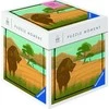 Ravensburger Dėlionė 99 vnt. - Safaris