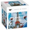 Ravensburger Dėlionė 99 vnt. - "You are my missing piece"