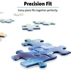 Dėlionė 150 Vienaragis paplūdimyje - RAVENSBURGER dėlionė