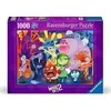 Dėlionė Ravensburger - Inside Out 2 1000p (12001537)