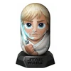 Ravensburger 3D Dėlionė 54 vnt. - Hylkies: Star Wars: Luke Skywalker
