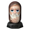 Ravensburger 3D Dėlionė 54 vnt. - Hylkies: Star Wars: Obi-Wan Kenobi