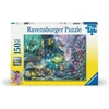 Ravensburger Dėlionė 150 vnt. - Stebuklingas miškas