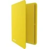 Rebel Gamegenas: Kasdienis albumas 8-kištukas - geltona