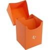 Rebel Gamegenic: Dack Holder 100+ Oranžinis