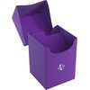 Rebel Gamegenic: Dack Holder 100+ Violetinė