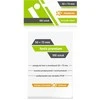 REBEL Sleeves - Fenix Premium (50x73mm) - 100 Vnt