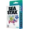 Rebel Sea Stax (Lenkijos leidinys)