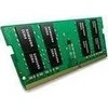 RAM Samsung atminties modulis 16 Gb 1 X 16 Gb