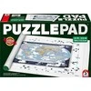 Dėlionė Schmidt Spiele Mata do puzzli G3