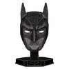 Dėlionė Spin Master 4D Puzzles - Batman Mask (6070176)