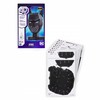 Dėlionė Spin Master 4D Puzzles - Batman Mask (6070176)