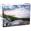 Tactic Dėlionė 1000 vnt. - Koli, Suomija