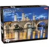 Dėlionė Tactic Puzzle 500 Basilica