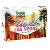 Tactic Dėlionė 500 vnt. - Sveiki atvykę į Las Vegasą