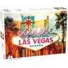 Dėlionė Tactic Puzzle 500 Sveiki atvykę į Las Vegasą