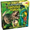 Tactical „Tactic Seek & Find Dinosaur“ stalo žaidimas