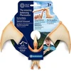 Dėlionė Teka Balansuj±cy pteranodon galvosūkis
