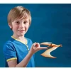 Dėlionė Teka Balansuj±cy pteranodon galvosūkis