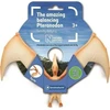 Dėlionė Teka Balansuj±cy pteranodon galvosūkis