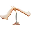 Dėlionė Teka Balansuj±cy pteranodon galvosūkis