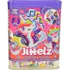 Dėlionė Teka Puzzle 1250 Pixelki Jixelz Dancing Friends
