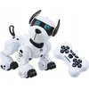 Dėlionė Teka Robopies galvosūkis