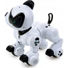 Dėlionė Teka Robopies galvosūkis
