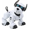 Dėlionė Teka Robopies galvosūkis