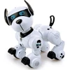 Dėlionė Teka Robopies galvosūkis
