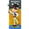 Tisso-Toys MAGNET BOLEK GOral 11003M