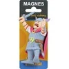 Dėlionė Tisso-Toys MAGNES HEGEMON 11027M