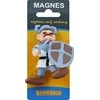 Tisso-Toys MAGNES CAPRAL 11026M