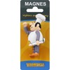 Tisso-Toys MAGNET CHIEF BARTOLINI 11016M