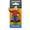 Tisso-Toys MAGNES MAT 11045 M