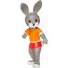 Dėlionė Tisso Toys Magnetai - triušis