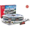 Trefl 3D dėlionė stadionas Emirates Arsenal