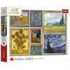 Dėlionė Trefl Puzzle 1000 Kolekcija Vincenta van Gogha TREFL