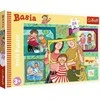 Trefl Dėlionė 24 vnt. - Basia