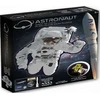 Dėlionė Trefl Puzzle 50 NASA Giant Astronaut