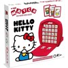 Games Winning Moves Derinkite Hello Kitty