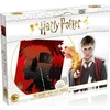 Dėlionė Winning Moves Harry Potter - Puzzles 1000 elements in a decorative box (The Secret Horcrux)
